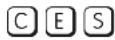 DELL Force10 S55T - ip extcommunity-list - 1