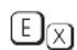 DELL Force10 S55T - Virtual LAN (VLAN) Commands - 2