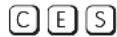 DELL Force10 S55T - disable - 2