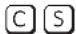 DELL Force10 S55T - show vlan private-vlan mapping - 1