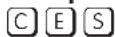 DELL Force10 S55T - show spanning-tree pvst - 1
