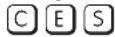 DELL Force10 S55T - show ip ospf database - 1