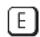 DELL Force10 S55T - Related Commands - 2