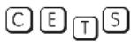 DELL Force10 S55T - Related Commands - 1