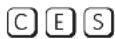 DELL Force10 S55T - dot1x reauthentication - 1