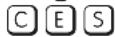 DELL Force10 S55T - Related Commands - 3