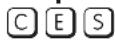 DELL Force10 S55T - show ip route list - 1