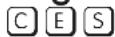 DELL Force10 S55T - bgp log-neighbor-changes - 1
