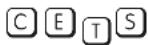 DELL Force10 S55T - dot1x max-supplicants - 1