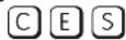 DELL Force10 S55T - neighbor peer-group (creating group) - 1