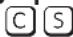 DELL Force10 S55T - debug ip dhcp server - 1