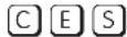DELL Force10 S55T - advertise management - 1