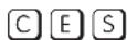 DELL Force10 S55T - bgp enforce-first-as - 1