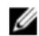 DELL Force10 S55T - Usage Information - 3