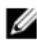DELL Force10 S55T - Common IP ACL Commands - 1
