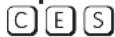 DELL Force10 S55T - ip helper-address hop-count disable - 1