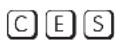 DELL Force10 S55T - default-metric - 1