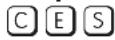 DELL Force10 S55T - show ip ospf database summary - 1