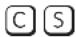 DELL Force10 S55T - load-balance (C-Series and S-Series) - 1