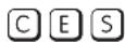 DELL Force10 S55T - ip address - 1