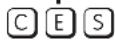 DELL Force10 S55T - show ip ospf database nssa-external - 1