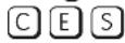 DELL Force10 S55T - bgp regex-eval-optz-disable - 1