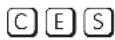 DELL Force10 S55T - ip domain-lookup - 1