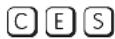 DELL Force10 S55T - ip access-list extended - 1