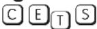 DELL Force10 S55T - neighbor default-originate - 1