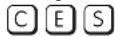 DELL Force10 S55T - show ip ospf - 1