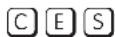 DELL Force10 S55T - ip domain-name - 1
