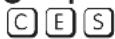 DELL Force10 S55T - bridge-priority - 1