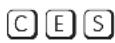DELL Force10 S55T - advertise med voice - 1