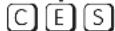 DELL Force10 S55T - show ip ssh client-pub-keys - 1