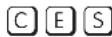 DELL Force10 S55T - bgp default local-preference - 1