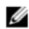 DELL Force10 S55T - BGPv4 Commands - 1