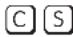 DELL Force10 S55T - show dot1x cos-mapping interface - 1