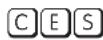 DELL Force10 S55T - show os-version - 1
