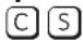 DELL Force10 S55T - show ip dhcp configuration - 1
