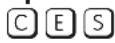 DELL Force10 S55T - ip ospf retransmit-interval - 1