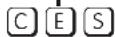 DELL Force10 S55T - show ip ospf routes - 1