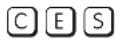 DELL Force10 S55T - Related Commands - 2