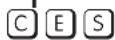 DELL Force10 S55T - resequence access-list - 1