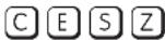 DELL Force10 S55T - advertise management-tlv - 1