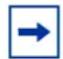 DELL Force10 S25-01-GE-24P - Information Symbols and Warnings - 4