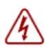 DELL Force10 S25-01-GE-24P - Information Symbols and Warnings - 6