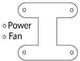 Power Fan