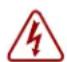 DELL Force10 S25-01-GE-24P - Supplying Power - 1