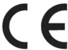 C€