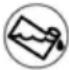 SVAN SSC800BD - AUTOMATIC FAULT WARNINGS AND WHAT TO DO - 1